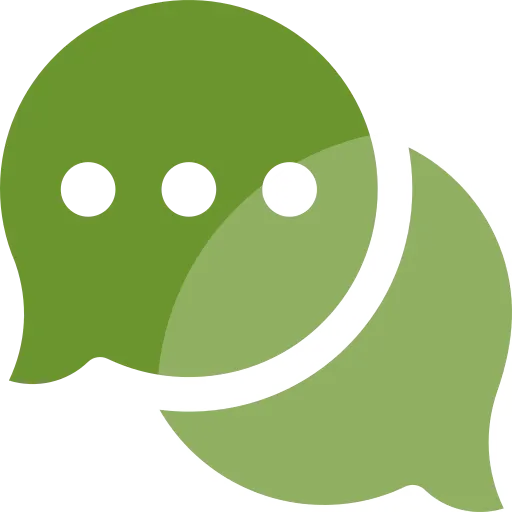 Chat