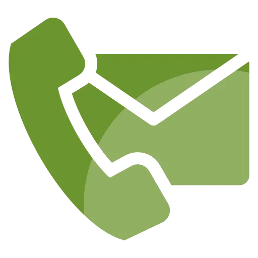 Contact