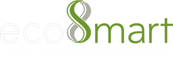 Logo Foter