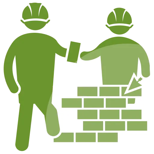 Services